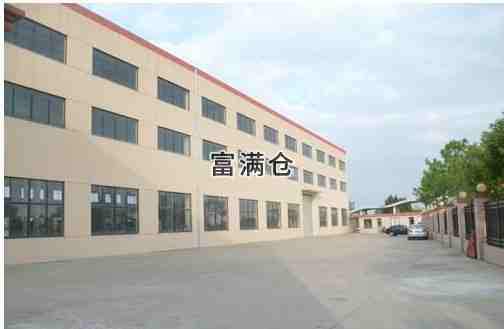 新場(chǎng)工業(yè)園區(qū)8000平廠房出租可做各行各業(yè)無稅收